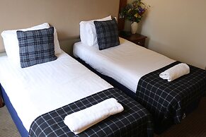 Craiglynne Hotel