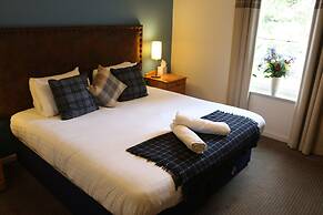 Craiglynne Hotel