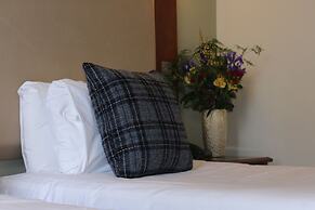 Craiglynne Hotel