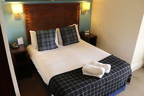 Craiglynne Hotel