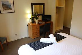 Craiglynne Hotel