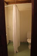 Hotell Amigo