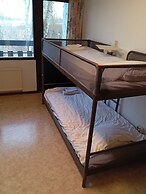 Hotell Amigo