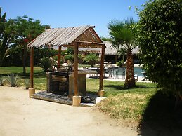 Hotel Positano