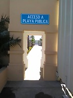 Hotel Positano
