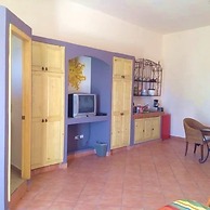 Hotel Positano
