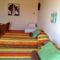 Hotel Positano