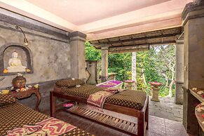 Hotel Bunga Permai
