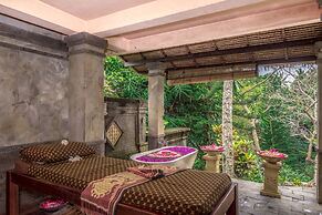 Hotel Bunga Permai
