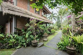 Hotel Bunga Permai