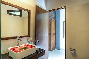 Hotel Bunga Permai