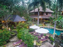 Hotel Bunga Permai