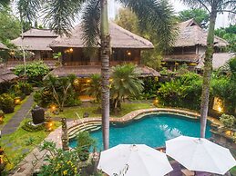 Hotel Bunga Permai