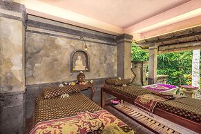 Hotel Bunga Permai