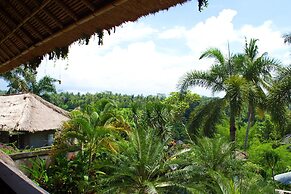 Hotel Bunga Permai