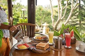Hotel Bunga Permai