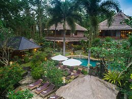 Hotel Bunga Permai
