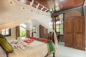 Hotel Bunga Permai