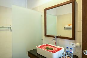 Hotel Bunga Permai
