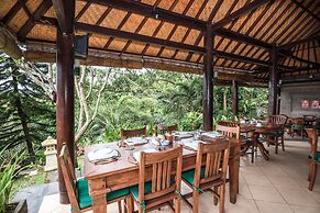 Hotel Bunga Permai