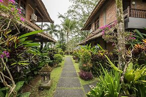 Hotel Bunga Permai