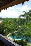Hotel Bunga Permai