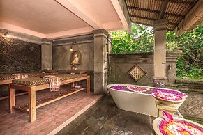Hotel Bunga Permai