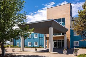 Prairie Crest Medicine Hat