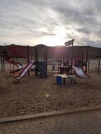 Prairie Crest Medicine Hat