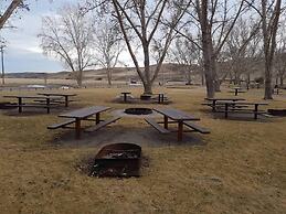 Prairie Crest Medicine Hat