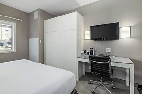 Prairie Crest Medicine Hat