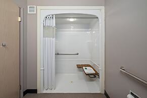 Prairie Crest Medicine Hat