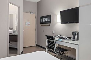 Prairie Crest Medicine Hat