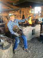 Prairie Crest Medicine Hat