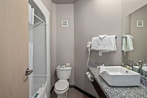 Prairie Crest Medicine Hat