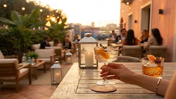 La Vecchia Fonte