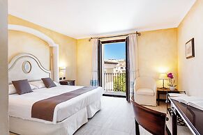 La Vecchia Fonte