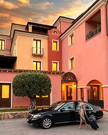La Vecchia Fonte