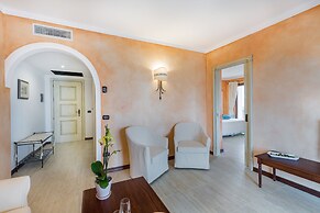 La Vecchia Fonte