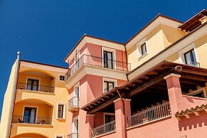 La Vecchia Fonte