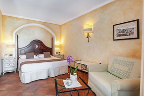 La Vecchia Fonte