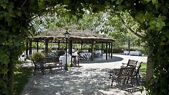 Delta Hotel