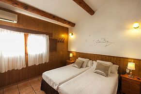 Delta Hotel