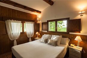 Delta Hotel
