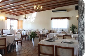 Delta Hotel
