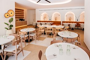 Hotel Jaime I