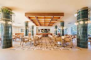 Hotel Jaime I