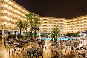 Hotel Jaime I