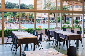 Hotel Jaime I