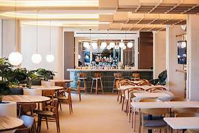 Hotel Jaime I